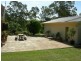 Nabiac NSW 2312