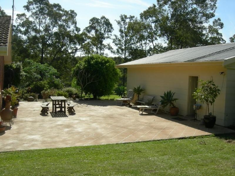 Nabiac NSW 2312