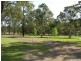Nabiac NSW 2312