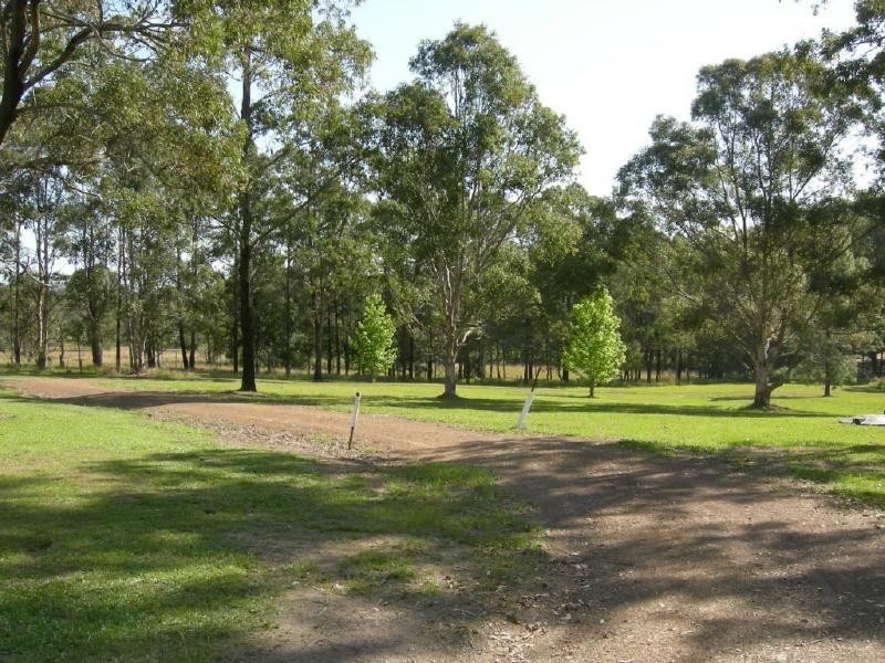 Nabiac NSW 2312