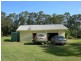 Nabiac NSW 2312