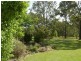Nabiac NSW 2312