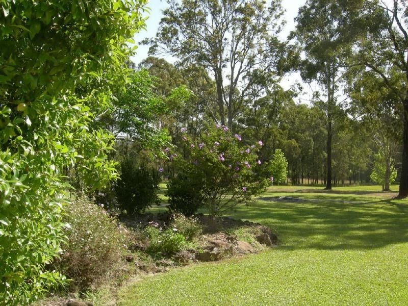 Nabiac NSW 2312
