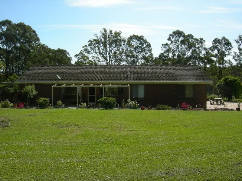 Nabiac NSW 2312