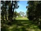 Nabiac NSW 2312
