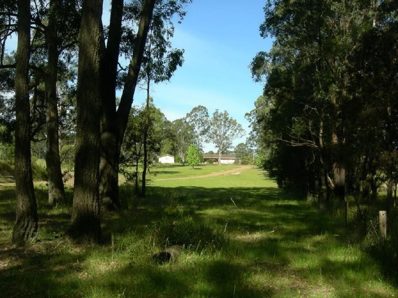 Nabiac NSW 2312
