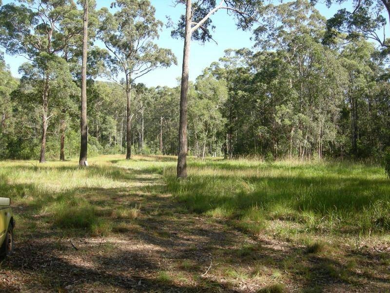 Coolongolook NSW 2423