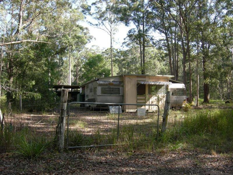 Coolongolook NSW 2423