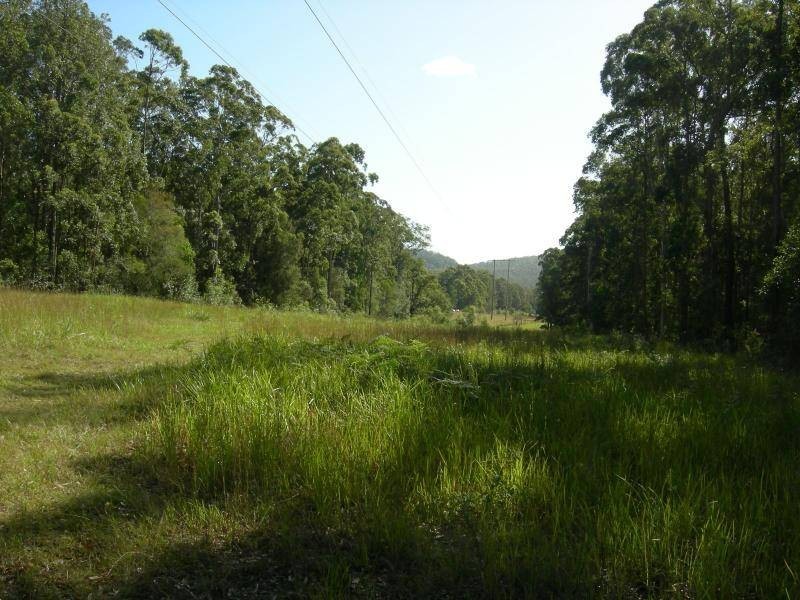 Coolongolook NSW 2423