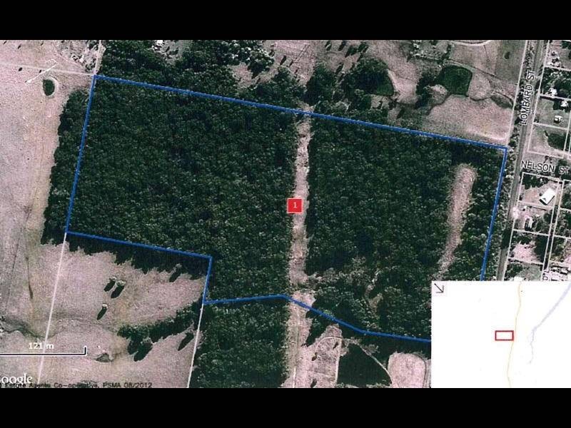 Coolongolook NSW 2423