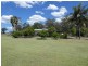 Nabiac NSW 2312