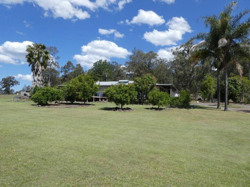 Nabiac NSW 2312