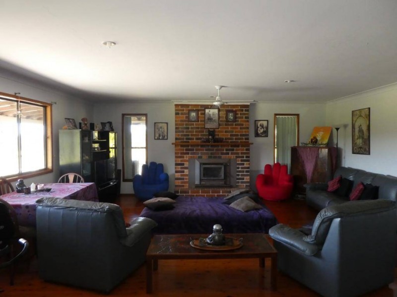 Nabiac NSW 2312
