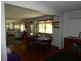 Nabiac NSW 2312