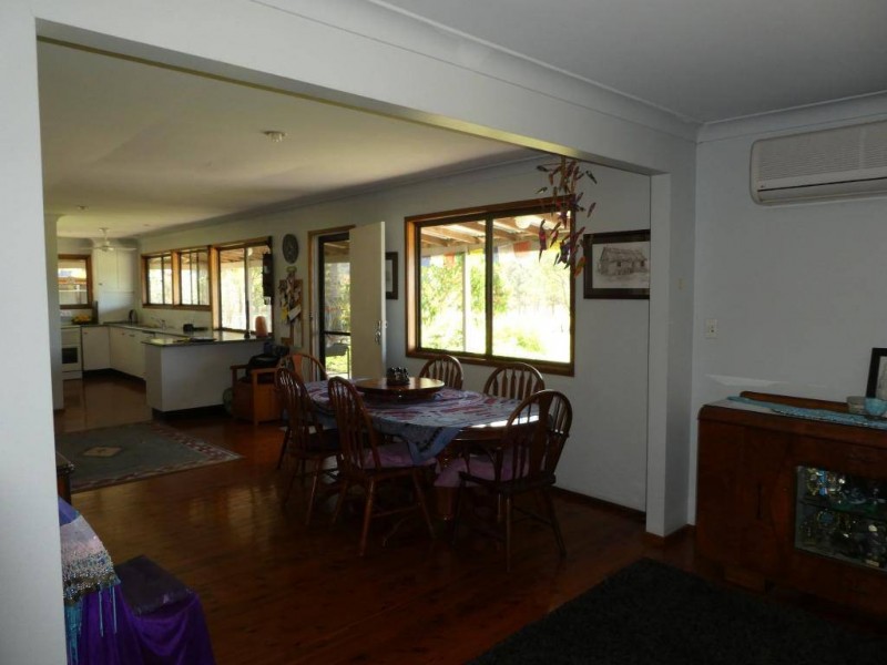 Nabiac NSW 2312