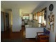 Nabiac NSW 2312