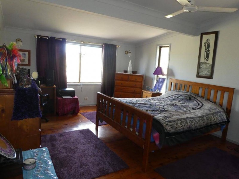 Nabiac NSW 2312
