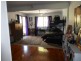 Nabiac NSW 2312