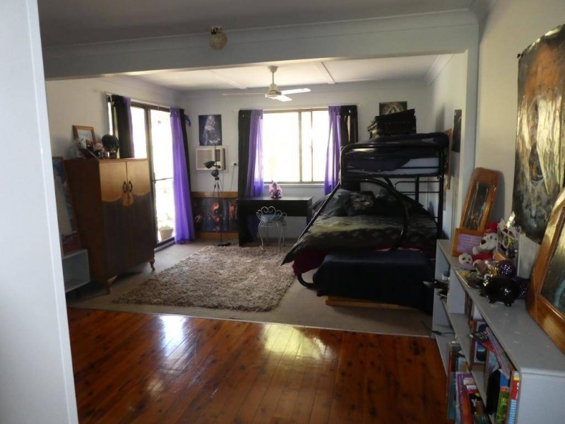 Nabiac NSW 2312