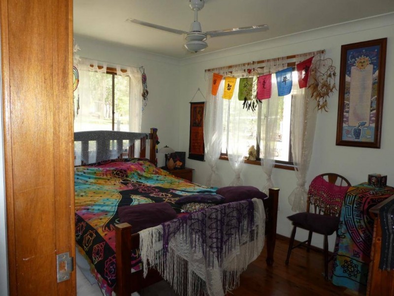 Nabiac NSW 2312