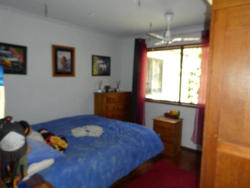 Nabiac NSW 2312