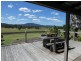Nabiac NSW 2312