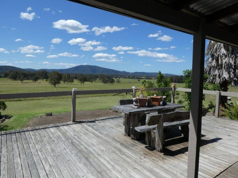 Nabiac NSW 2312