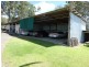 Nabiac NSW 2312