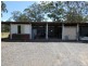 Nabiac NSW 2312