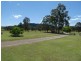 Nabiac NSW 2312