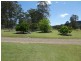 Nabiac NSW 2312