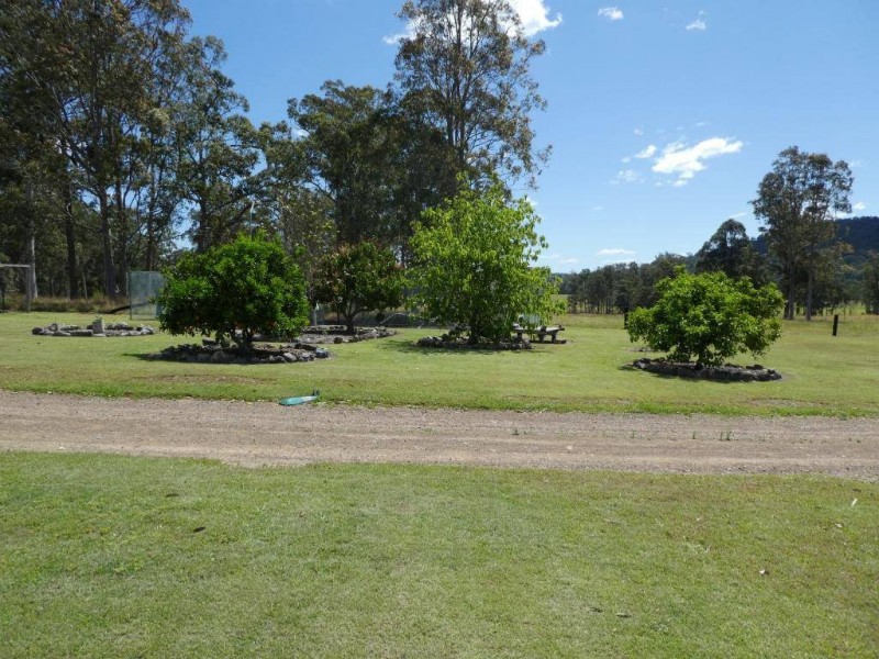 Nabiac NSW 2312