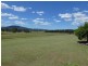 Nabiac NSW 2312