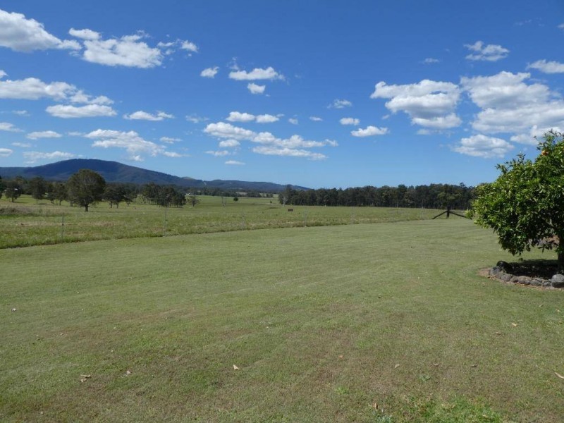 Nabiac NSW 2312