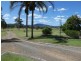 Nabiac NSW 2312