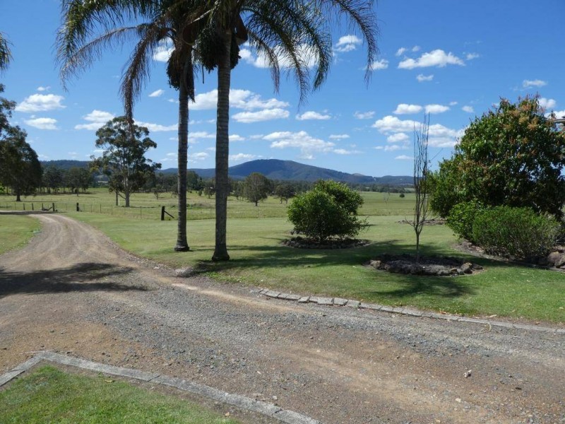 Nabiac NSW 2312