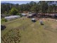 Nabiac NSW 2312