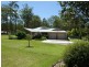 Nabiac NSW 2312