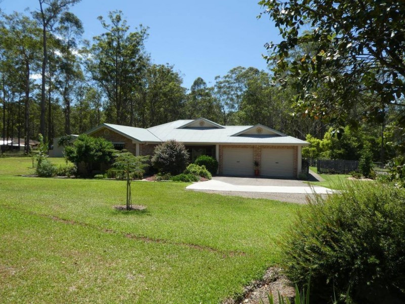 Nabiac NSW 2312