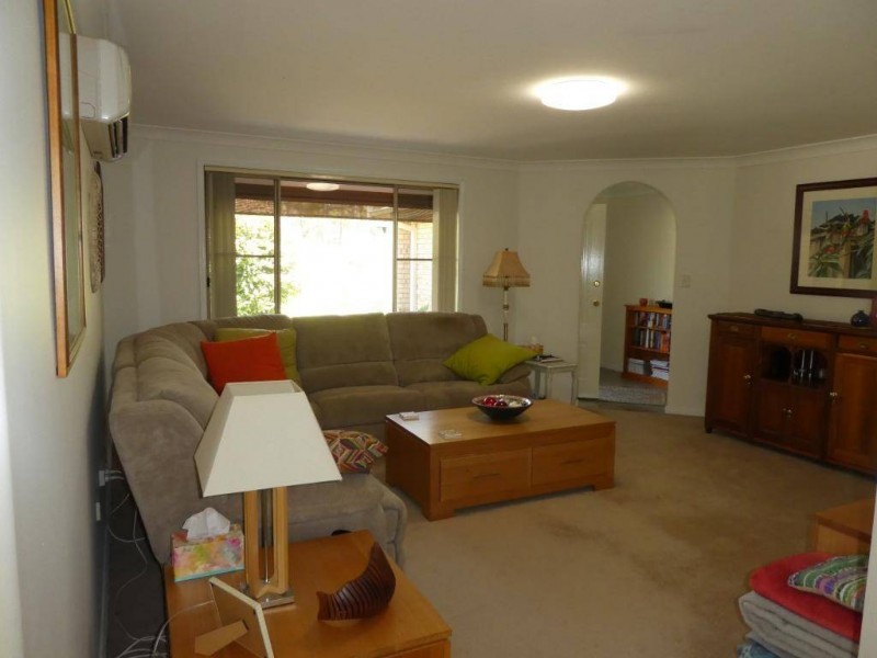 Nabiac NSW 2312