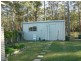 Nabiac NSW 2312