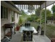 Krambach NSW 2429