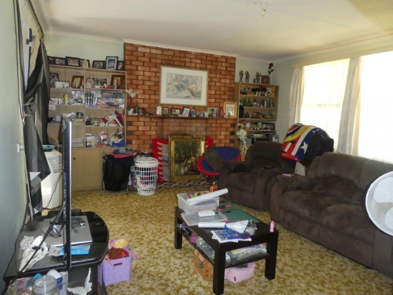 Burrell Creek NSW 2429