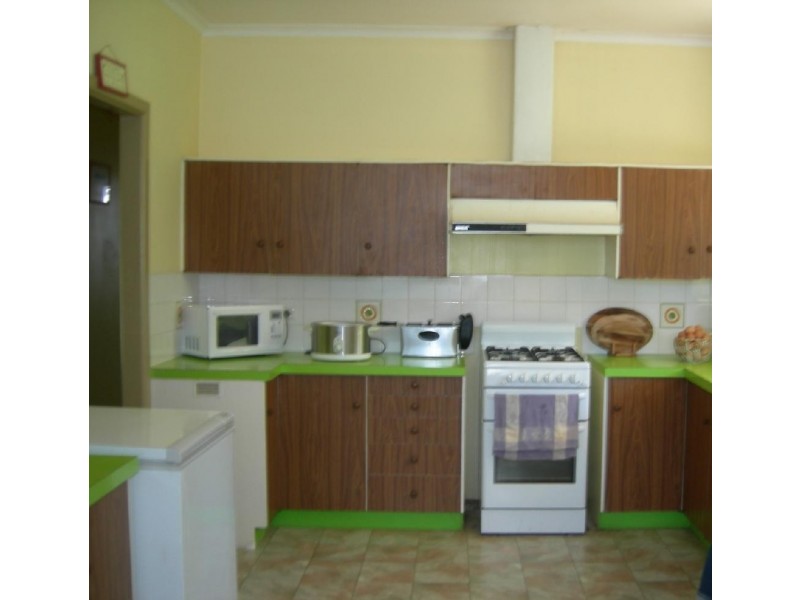 Burrell Creek NSW 2429