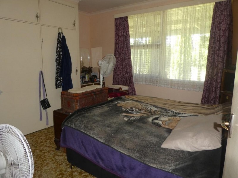 Burrell Creek NSW 2429