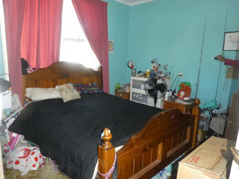 Burrell Creek NSW 2429