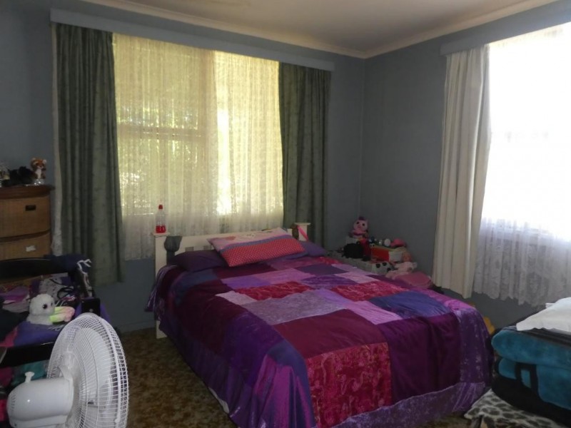 Burrell Creek NSW 2429