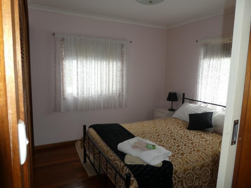 Belbora NSW 2422