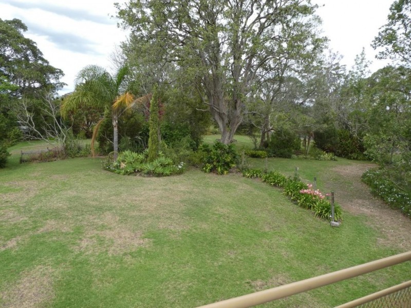 Belbora NSW 2422