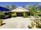 Rainbow Flat NSW 2430
